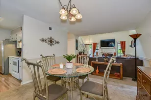 489 Creekwalk Cir, Martinez, GA 30907 - Photo 11