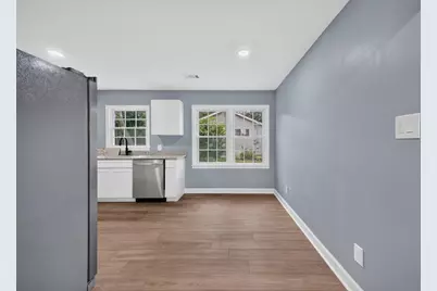 892 Murrah Drive, Aiken, SC 29803 - Photo 11