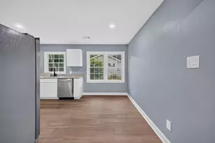 892 Murrah Dr, Aiken, SC 29803 - Photo 11