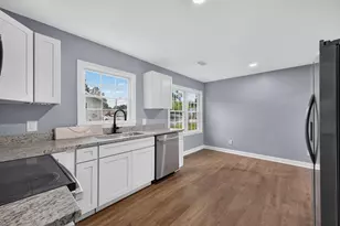 892 Murrah Dr, Aiken, SC 29803 - Photo 9