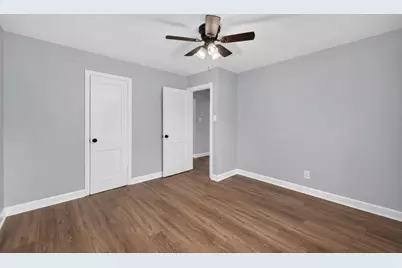 892 Murrah Drive, Aiken, SC 29803 - Photo 17