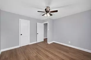 892 Murrah Dr, Aiken, SC 29803 - Photo 17