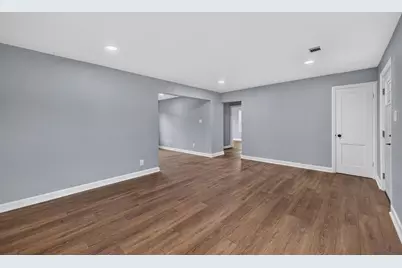 892 Murrah Drive, Aiken, SC 29803 - Photo 21