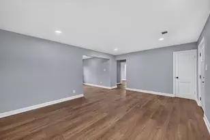 892 Murrah Dr, Aiken, SC 29803 - Photo 21
