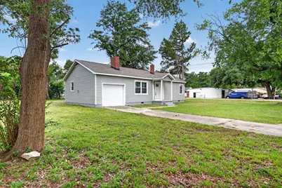 892 Murrah Drive, Aiken, SC 29803 - Photo 3