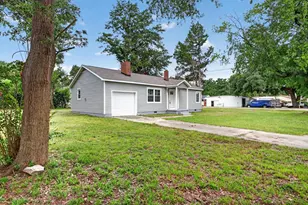 892 Murrah Dr, Aiken, SC 29803 - Photo 3