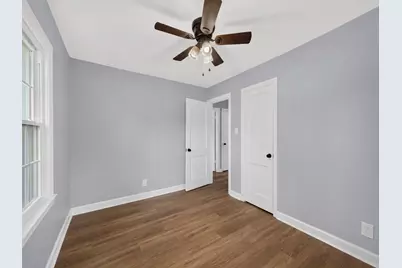 892 Murrah Drive, Aiken, SC 29803 - Photo 15