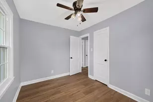 892 Murrah Dr, Aiken, SC 29803 - Photo 15
