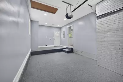 892 Murrah Drive, Aiken, SC 29803 - Photo 23