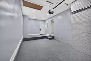 892 Murrah Dr, Aiken, SC 29803 - Photo 23