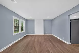 892 Murrah Dr, Aiken, SC 29803 - Photo 19