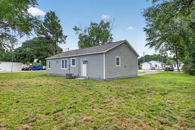 892 Murrah Drive, Aiken, SC 29803 - Photo 5