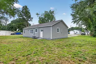 892 Murrah Dr, Aiken, SC 29803 - Photo 5