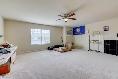 389 Geranium Street, Graniteville, SC 29829 - Photo 45