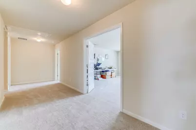 389 Geranium Street, Graniteville, SC 29829 - Photo 43