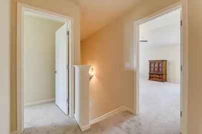 389 Geranium Street, Graniteville, SC 29829 - Photo 33