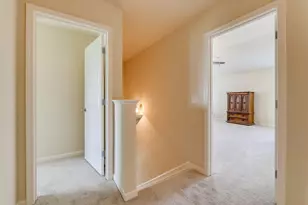 389 Geranium St, Graniteville, SC 29829 - Photo 33