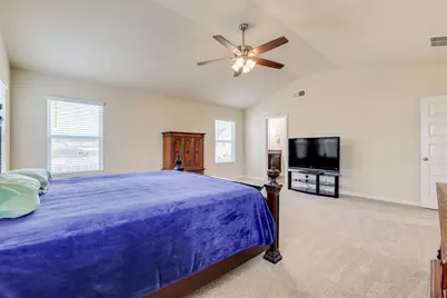 389 Geranium Street, Graniteville, SC 29829 - Photo 37
