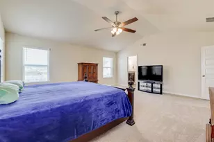 389 Geranium St, Graniteville, SC 29829 - Photo 37