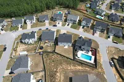 389 Geranium Street, Graniteville, SC 29829 - Photo 61