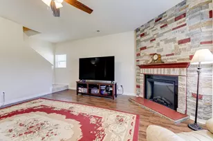 389 Geranium St, Graniteville, SC 29829 - Photo 15