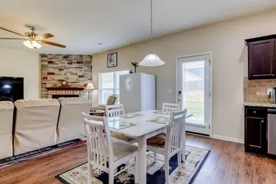 389 Geranium Street, Graniteville, SC 29829 - Photo 23