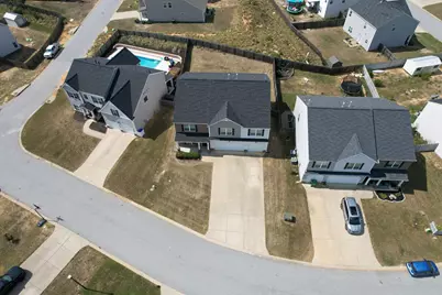 389 Geranium Street, Graniteville, SC 29829 - Photo 59