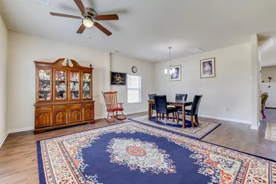 389 Geranium Street, Graniteville, SC 29829 - Photo 7