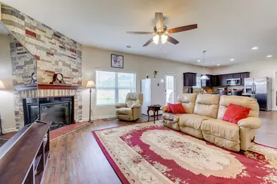389 Geranium Street, Graniteville, SC 29829 - Photo 17