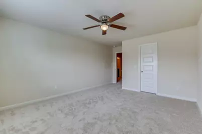 389 Geranium Street, Graniteville, SC 29829 - Photo 49