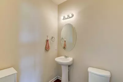 389 Geranium Street, Graniteville, SC 29829 - Photo 31