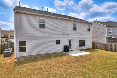 389 Geranium Street, Graniteville, SC 29829 - Photo 55