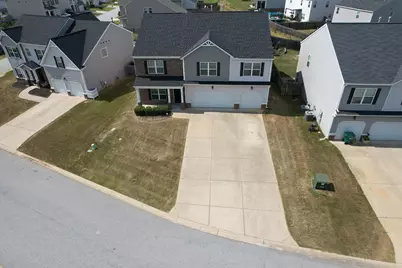 389 Geranium Street, Graniteville, SC 29829 - Photo 57