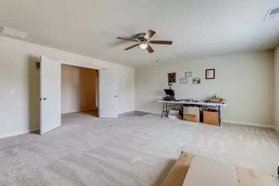 389 Geranium Street, Graniteville, SC 29829 - Photo 47
