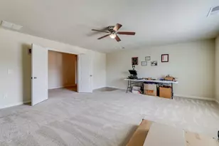 389 Geranium St, Graniteville, SC 29829 - Photo 47
