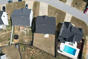 389 Geranium St, Graniteville, SC 29829 - Photo 63