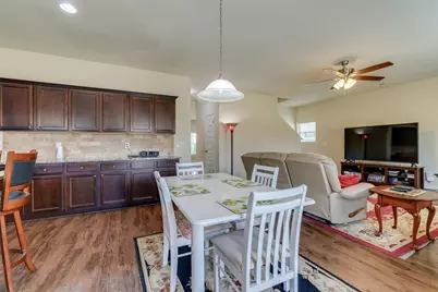389 Geranium Street, Graniteville, SC 29829 - Photo 25