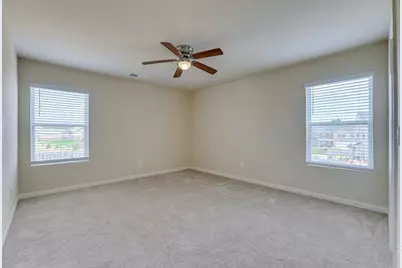389 Geranium Street, Graniteville, SC 29829 - Photo 51