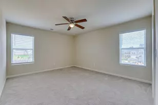 389 Geranium St, Graniteville, SC 29829 - Photo 51
