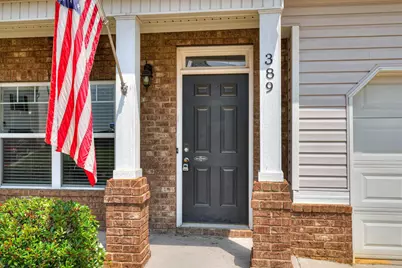 389 Geranium Street, Graniteville, SC 29829 - Photo 5