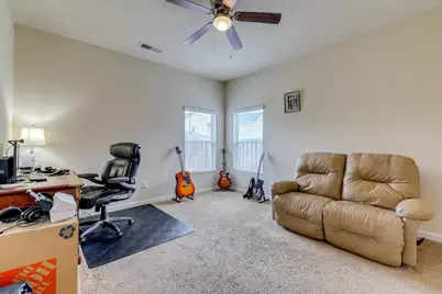 389 Geranium Street, Graniteville, SC 29829 - Photo 27