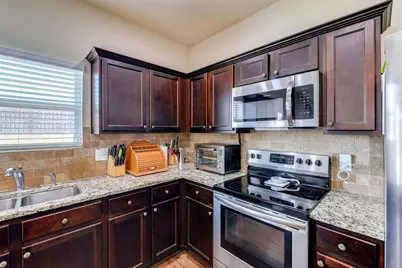 389 Geranium Street, Graniteville, SC 29829 - Photo 19