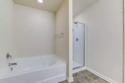 389 Geranium Street, Graniteville, SC 29829 - Photo 39
