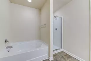 389 Geranium St, Graniteville, SC 29829 - Photo 39
