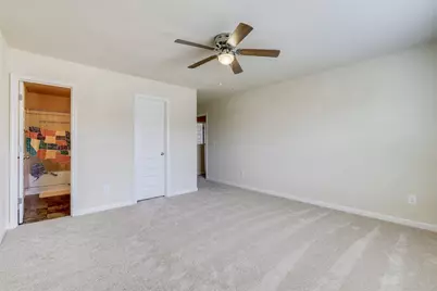 389 Geranium Street, Graniteville, SC 29829 - Photo 41