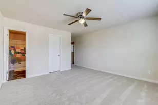 389 Geranium St, Graniteville, SC 29829 - Photo 41