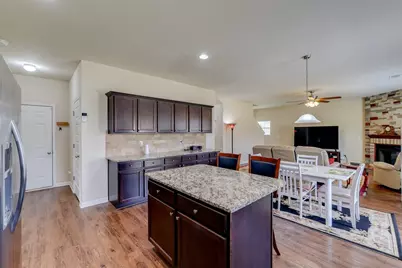 389 Geranium Street, Graniteville, SC 29829 - Photo 21