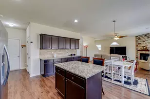 389 Geranium St, Graniteville, SC 29829 - Photo 21