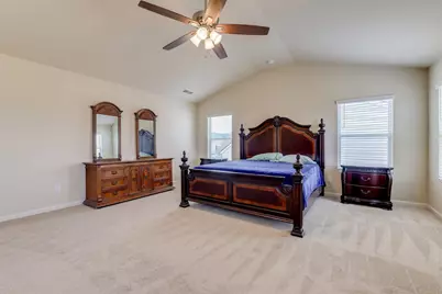 389 Geranium Street, Graniteville, SC 29829 - Photo 35