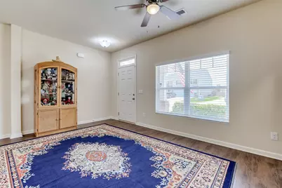 389 Geranium Street, Graniteville, SC 29829 - Photo 9